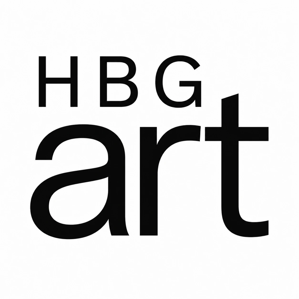 Hout Bay Gallery